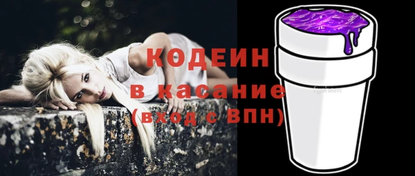 бошки Абаза