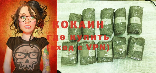 бошки Абаза