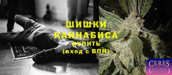 бошки Абаза